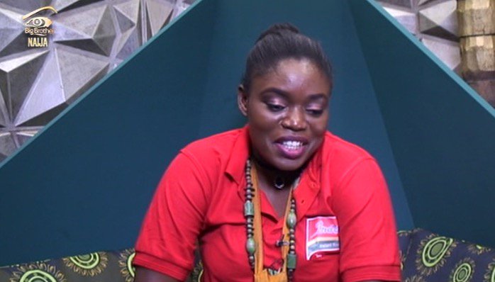 Bisola: "I Have Done Things On This BBNaija That My Daughter Shouldn't Watch" 5102201_bisolaela_jpegb409e67fd8018126c6dfe0987bfd7f64