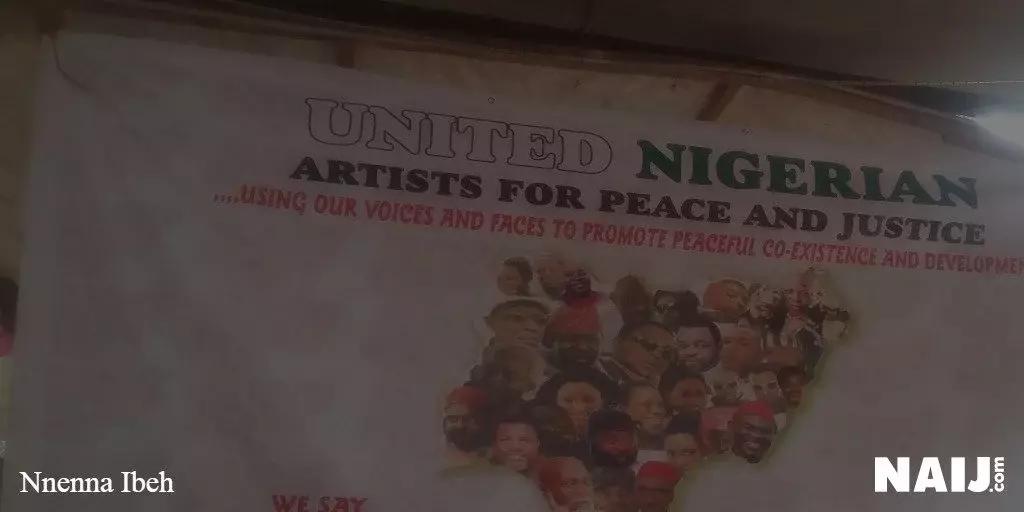 Release Nnamdi Kanu - Nigerian Artists Tell FG 5104577_ipobbb_jpeg4442b85b14e5249964c6f9ea9830846c