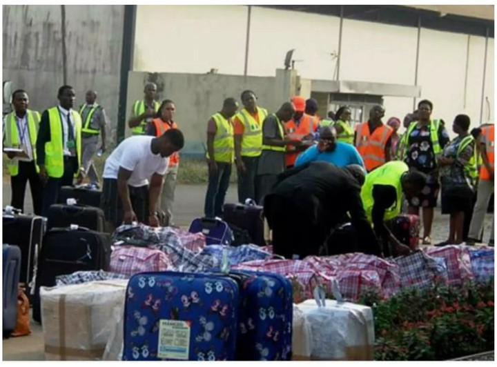 40 Nigerians Deported From Italy Arrive Lagos 5106641_italy_jpeg20e7d91a7e7513d9d0d9d5877dc47ca9