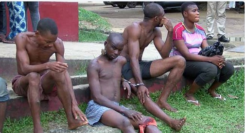 Notorious Robber 'Ability' Rearrested After Escaping From Court In Calabar(PICS) 5106974_capture_jpeg6d0ce43c2e6495dc5ba7597dd3872afd