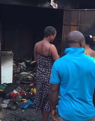 Man Burns His Wife's Shop In Port Harcout For Telling Him To Stop Stealing (Pic) 5108031_re_png02e93c5cbf3b60b7d98d9a8b091e6478