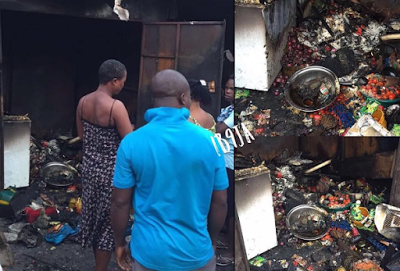 Man Burns His Wife's Shop In Port Harcout For Telling Him To Stop Stealing (Pic) 5108472_re_png02e93c5cbf3b60b7d98d9a8b091e6478