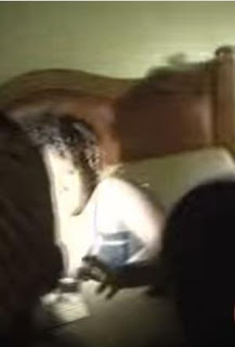 Kenyan Cheating Wife Gets Stuck While Having Sex With Lover (Video) 5109114_4_jpeg9679ccb5a92f650b83fcf29e0a6a6775