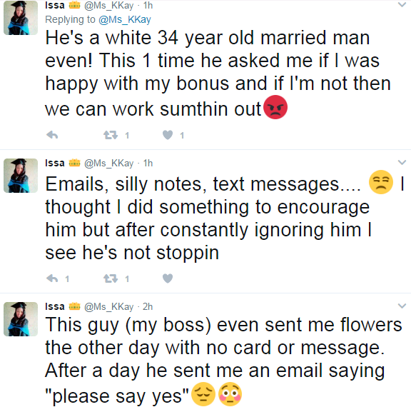  South African Lady Exposes White Boss Sexually Harassing Her At Work 5109395_main_png6d5dd0e3ac7f95333a1aa661369f5891