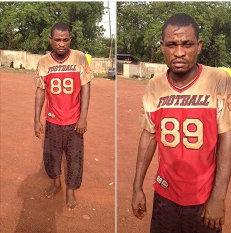 Man Kills His Uncle In Enugu Over Land Dispute. (Photos) 5113473_capture_jpeg6d0ce43c2e6495dc5ba7597dd3872afd