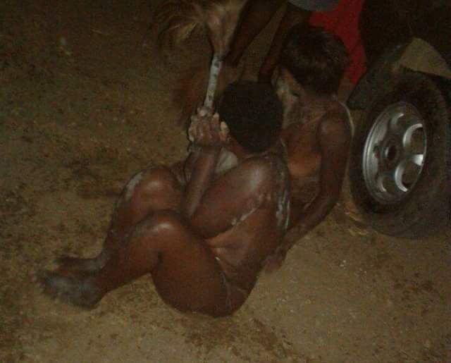 2 Zimbabwean Female "Witches" Caught Red-handed Totally Unclad (Video) 5114811_fbimg1491480789245_jpegb26d4a113c095c5f1f4da8c85cd200a6