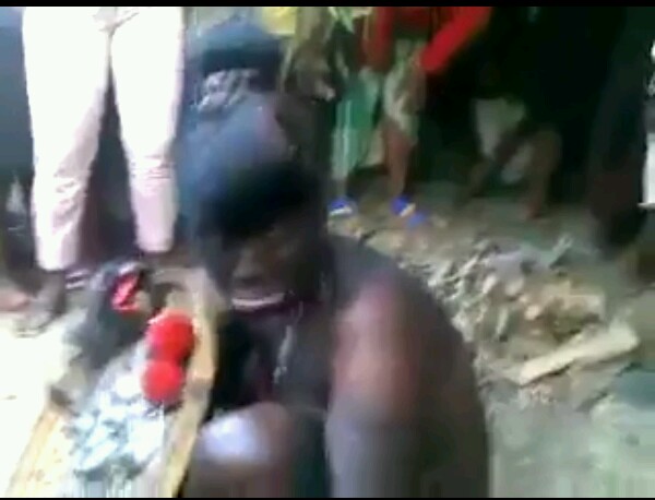 2 Zimbabwean Female "Witches" Caught Red-handed Totally Unclad (Video) 5114813_20170406131813_jpeg65d6c0f884f192486927e1181ae23625