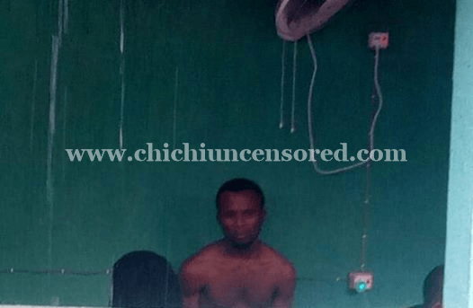 13-year-old Boy Molested By A Trader In Aba, Abia State 5118943_lucky33_pngb57ddec9afe98810c11331be25a83c13