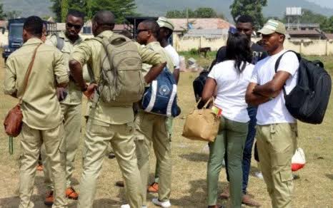 Corper Dies Of Heart Attack In Sokoto 5120471_images27_jpeg9558ce497dee611b51ac395d135d559c