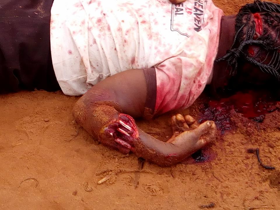 Woman Killed In Mgbakwu, Anambra State, Killer Apprehended (graphic Pics) 5121135_1_jpgf3ccdd27d2000e3f9255a7e3e2c48800