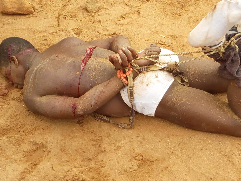 Woman Killed In Mgbakwu, Anambra State, Killer Apprehended (graphic Pics) 5121136_1ab_jpgbbd3471b1074309b99c923771bdd041b