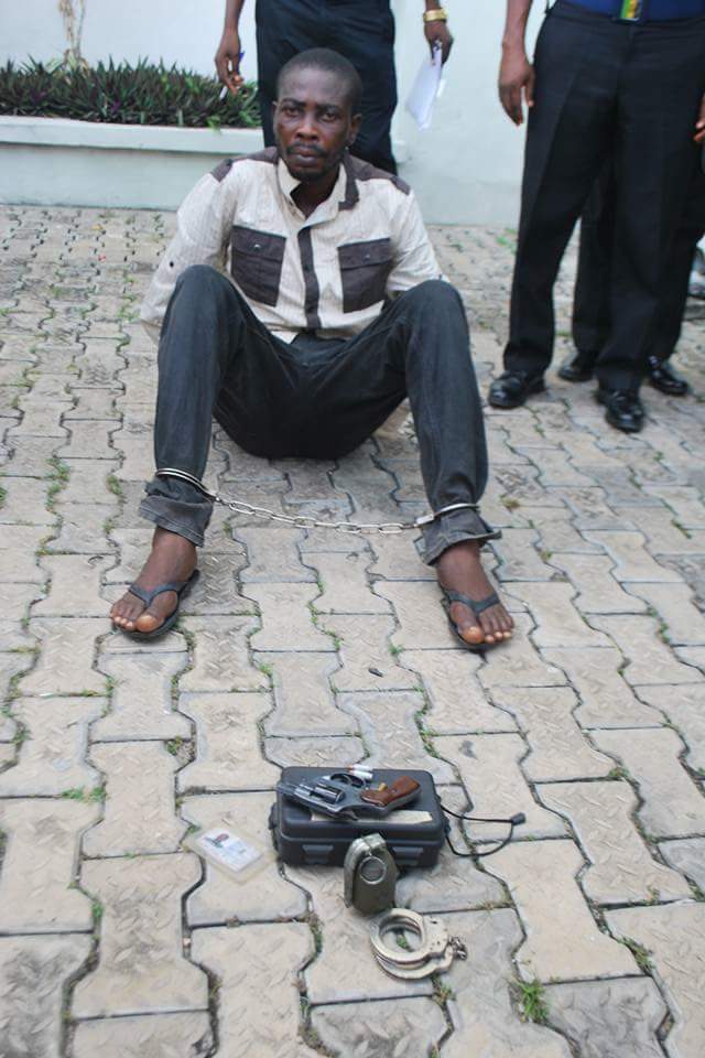 Kidnappers Of Police Corporals Arrested In Bayelsa (Photos) 5127362_fbimg1491678860913_jpeg679005694291b63a4c9e953e4962b407