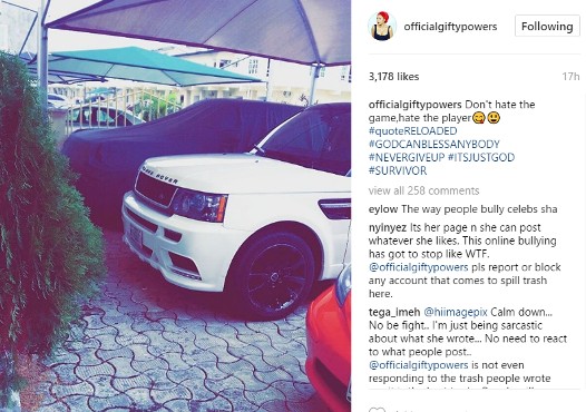 Edanos Is The Owner Of The Range Rover Gifty Shared On Instagram (Photo) 5140135_re_jpeg77488dd00da49d0d94d921562c9f5e5c