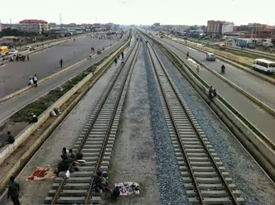 Work On Lagos-ibadan Rail Begins April 14 – NRC 5145803_lagosrailwayline_jpeg21c6fd7420131f8f14e8056d997b368e
