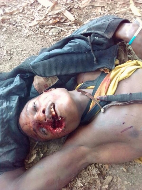 Notorious Cult Leader Killed In Owo, Ondo State (Graphic Photo) 5168967_1_jpeg83b5009e040969ee7b60362ad7426573