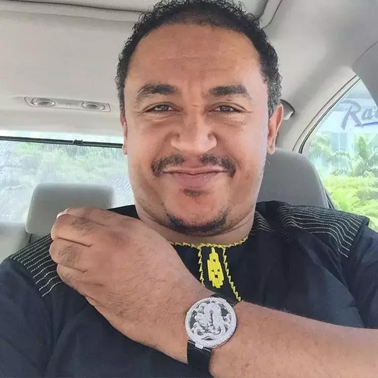 "Daddy Freeze Impregnated His Babe In Her Matrimonial Home"- Instagram User Says 5169495_vllkyt8kv10tq6sm2_dbdeff3d_jpeg5a9ce932cff639712ca97d17c5fc18a6