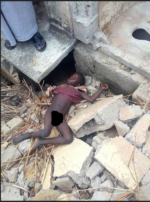 Daughter Of Traditional Ruler In Bauchi By Suspected Ritualists (Graphic Photo) 5171633_re1_jpeg88fcbb01d87ec026cb2b3d15ebd74cfa