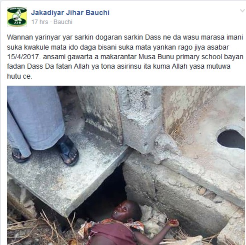 Daughter Of Traditional Ruler In Bauchi By Suspected Ritualists (Graphic Photo) 5171637_capture3_jpeg4480c4b52c001b14a641722f3e658923