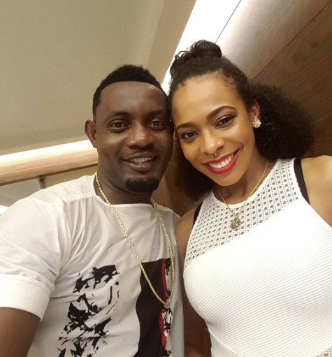 AY And TBoss, Pictured Together In New Selfie As Fans React 5171900_re_jpeg77488dd00da49d0d94d921562c9f5e5c
