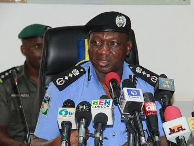Nigeria Police To Recruit 30,000 Officers In 2017 5177300_igpidris_jpeg09f5929a67d1ff4e1c6d54d6ea757d07