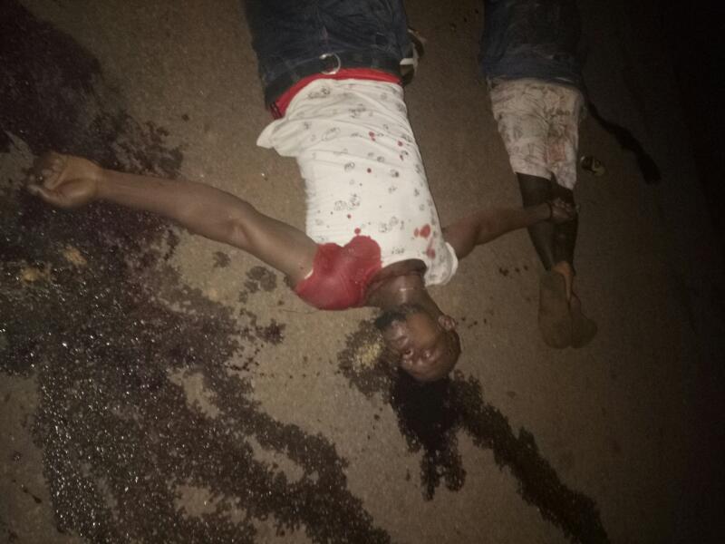Two Youth Leaders Shot Dead At A Beer Parlour In Imo State(Graphic Photos) 5177959_hert2_jpg321693d9315bf70cd3ff63db39324c62