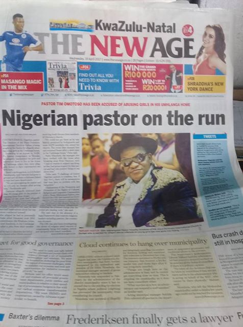 Pastor Tim Omotoso Sexually Molests Church Members In South Africa 5182338_fot_jpege93b0f34932e552309b69d7d73998195