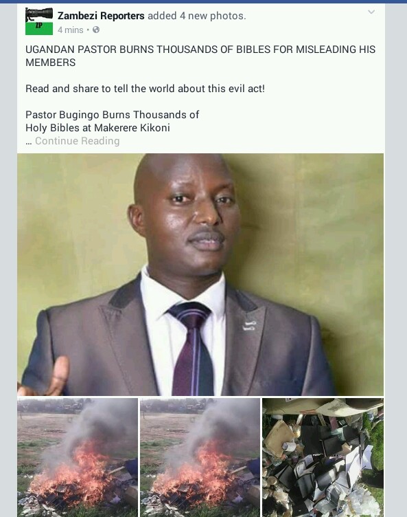 Ugandan Pastor Burns Thousands Of Bibles For Misleading His Members (Photos) 5187463_20170421061841_jpeg643e3fff2645e23ff2e09ce4b13738a4