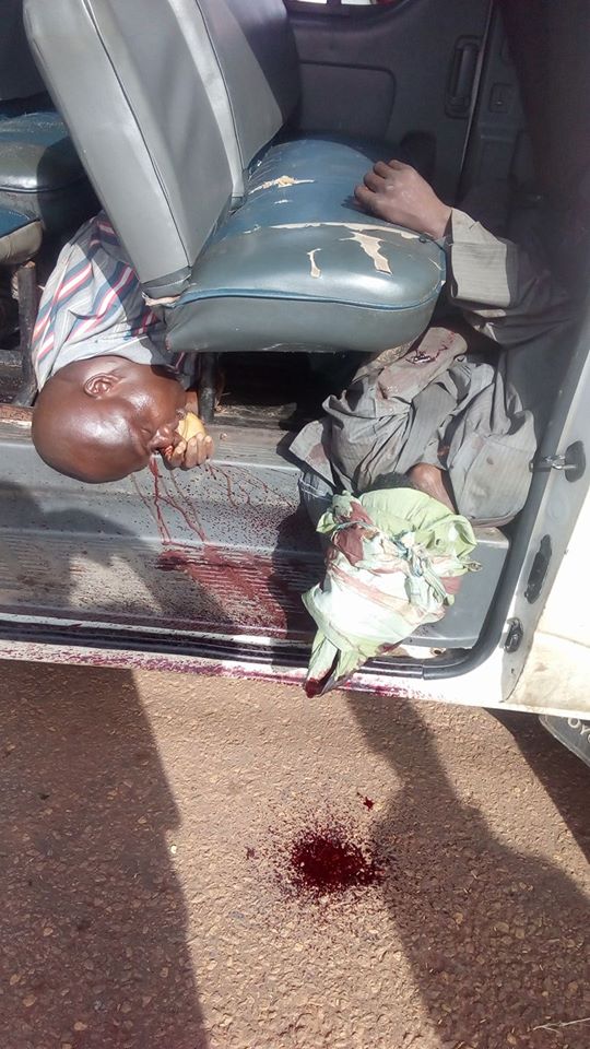  Robbers Murder Driver, Passengers At Kateri On Abuja-Kaduna Expressway (Graphic) 5209532_1_jpeg83b5009e040969ee7b60362ad7426573