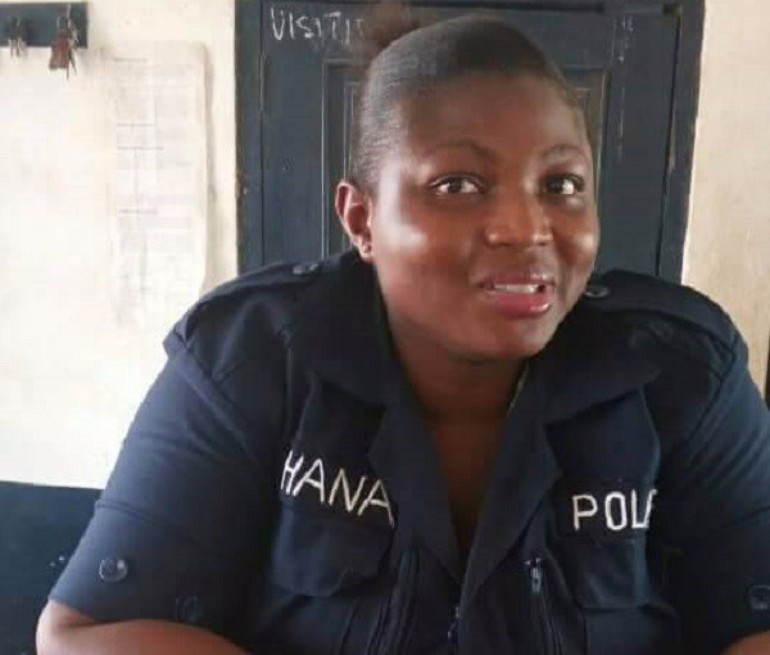 Ghanaian Police Officer Commits Suicide After She Was Dumped By Her Fiancé 5210457_33e78e5e364149b38c4f363cf46241391_jpeg_jpegc7e1b9ed5a3c49801fd3623a3a41da41