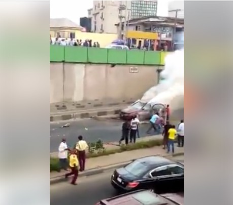 Lagosians Use Faeces To Put Out Fire On Road, Poo Truck Explodes (Video) 5216481_shit_jpegfc208cf9eb1c002d4e471e792c9d3e66