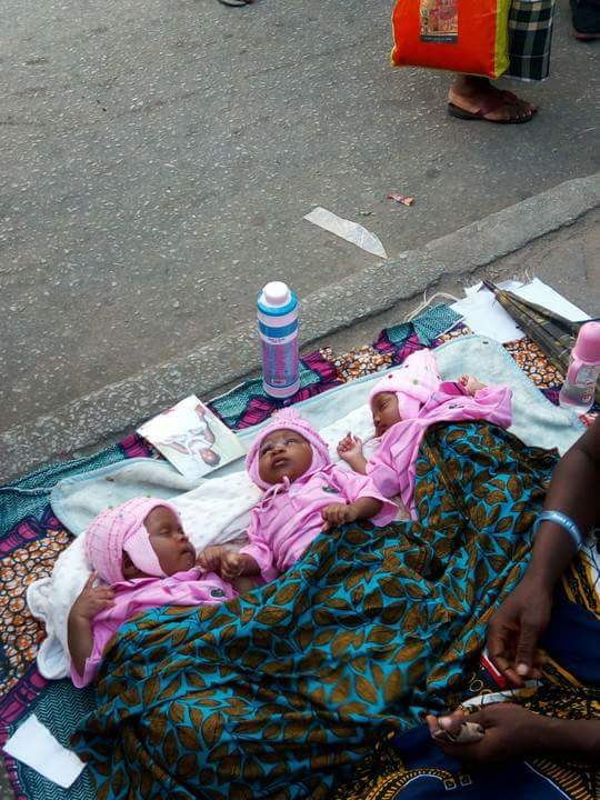 Woman Who Gave Birth To Triplets Begs In Port-Harcourt. Photos 5231897_woet_jpge2a8d9ceed01ec06d0809b52d2cc772f