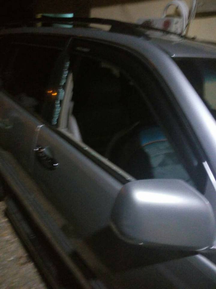 Wife Of Peter Agi Escapes Assassination Attempt In Calabar(Pics) 5249857_jigh1_jpgc4f074b2487f88aa5e7ba2e1dc4d7e97