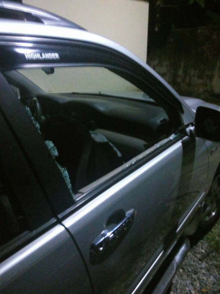 Wife Of Peter Agi Escapes Assassination Attempt In Calabar(Pics) 5249858_jigh2_jpge3f6b59be421e27c362d56007b6ad591