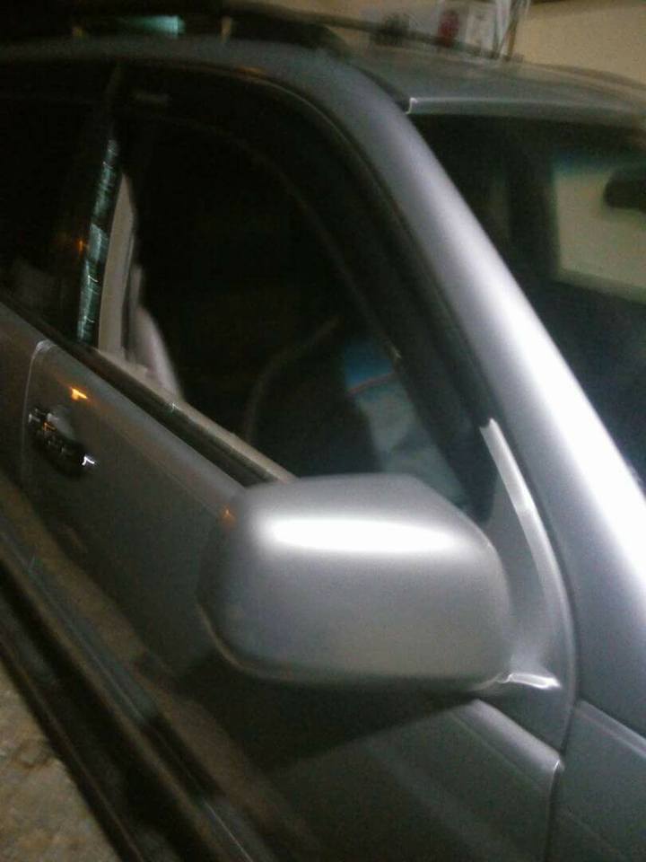 Wife Of Peter Agi Escapes Assassination Attempt In Calabar(Pics) 5249859_jigh3_jpg7dc51eb8e6d888fa8f9b5417273d70da