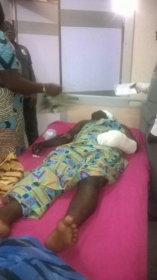NSCDC Officer Attacked By Fulani Herdsmen At Bukuru, Benue State (photo) 5252444_1_jpgf3ccdd27d2000e3f9255a7e3e2c48800