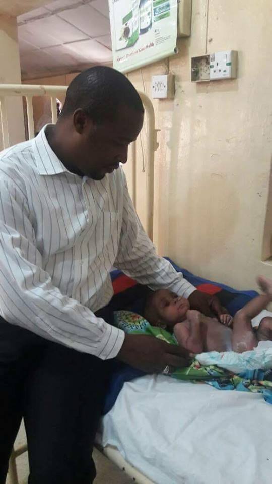 Native Doctor Told Man To Sleep With 6-Month-Old Baby As His Wife Supported Him 5252761_haft_jpegc2fe8dc41b630e8caf08f52c24384a77