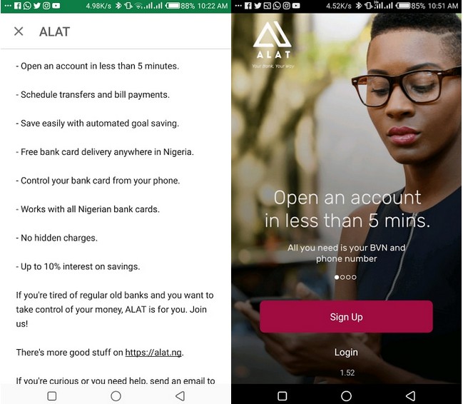 Wema Bank Launches ALAT, First Nigerian 100% Digital Bank 5266218_alat1_jpeg9e0a482c9f8ecbbf441cdb06a65bd29e