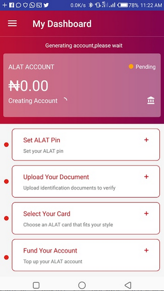 Wema Bank Launches ALAT, First Nigerian 100% Digital Bank 5266220_alat3_png75a6323b287dcb56f701f93d37e3a480