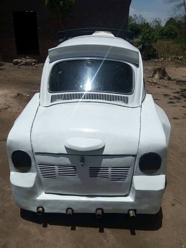 Nigerian Man Redesigns A Beetle Tortoise Car Into A Rolls Royce 5266860_isa3_jpg3ea2259411ad1c311478dd75d1e5678c