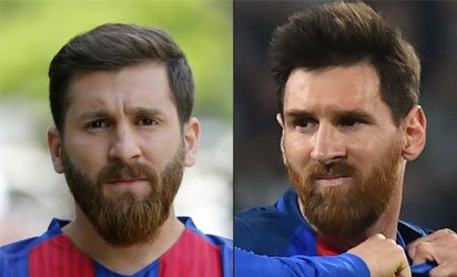 SHARE Lionel Messi Lookalike Almost Jailed For Disrupting Public Order (Picture) 5277922_messi6_jpegf3069212c0c6f3a1d3af2cbfa7295774
