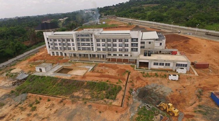 (Photos) Handover Of Agulu Lake Hotel To Golden Tulip By Anambra Governor Obiano  5284052_img5371_jpegbd85b98b91cd327d18126bfea9fd82e3