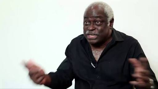 Femi Aribisala's Question About The Chibok Girls (See Tweet) 5296962_images21_jpegbea6308e780011f9818310d0209cf707