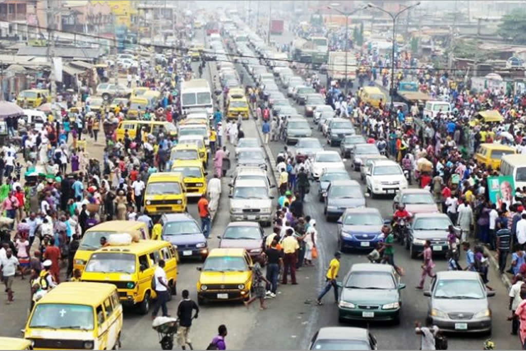 Lagos To Tackle Ketu Traffic Congestion With Construction Of Lay-Bys 5324861_traffichack1024x684_jpeg8a6630d427044bb2f93eafae001d7cfe