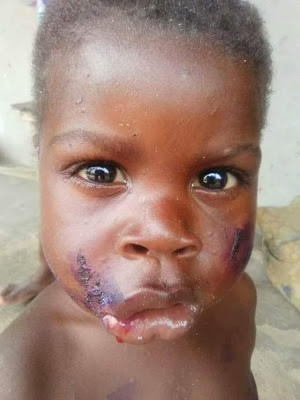 Ghanaian Father Assaults His 3-Year-Old Child For Defecating In Bedroom (Photos) 5324918_kwa3_jpeg8ea96b5d0d255b75c096f8285bdb046f