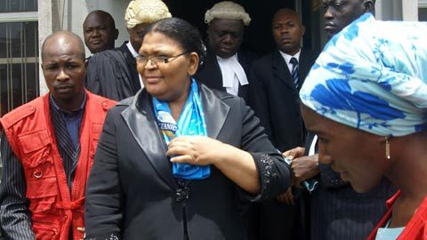 Appeal Court Orders CBN To Account For Cecilia Ibru’s Assets 5325146_ceceliaibru1_jpeg9a397e5062ef5a9cbeb534573b7019cd