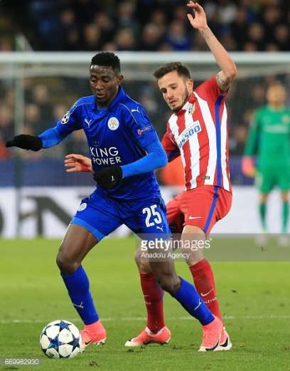 Wilfred Ndidi Named Leicester City's Young Player Of The Year 5325470_wilfredndidi1_jpeg3fc0bf29e64929bd6acbbee409a18fec