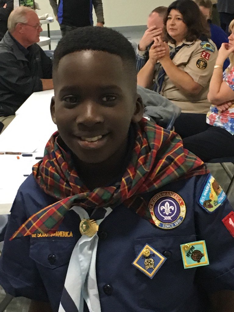 Boy Scouts: Reno Omokri's Son Gets Promoted In Rank 5335852_dacfqxou0aewhcq_jpeg6e543b93ade1dec97223968901e31f5b