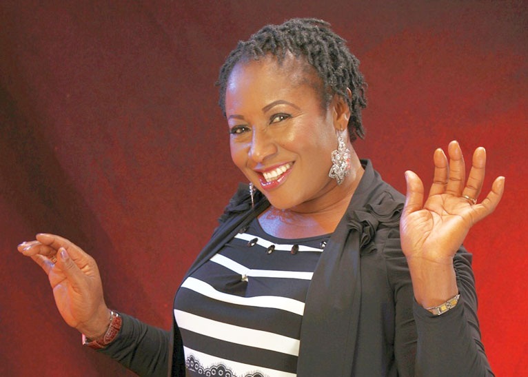 Patience Ozokwor: "I Married At 19, My Parents Forced Me Into Marriage" 5336941_patienceozokwo3_jpegfd274f2968935242655576a95770d0fd