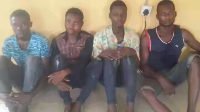  Police Nab Students, Who Impersonated Customs Officers To Commit Fraud (pic) 5337444_thesuspects1_jpeg4ee3dd4fbda308ac3d0f37235a35e494