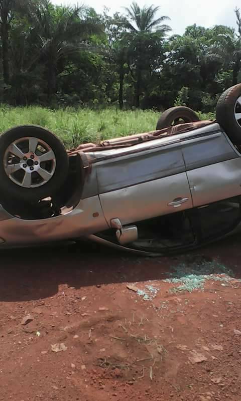 Man Escapes Death From Accident After Car Somersaulted 4 Times (pics) 5338813_1a_jpg0d8d66518e25876a3173590db27013b8